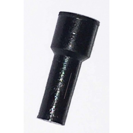 Valvola di non ritorno per sfigmomanometri erka