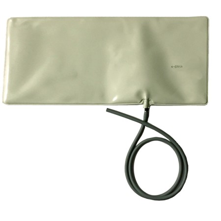 Komora powietrzna ad. - 1 rura 80cm - m.5