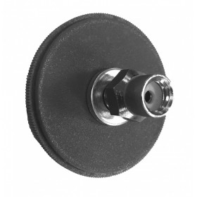 Riester integrated stethoscope for sanaphon, ri - san, precisa n (replacement part 10391)