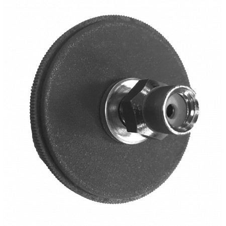 Riester integrated stethoscope for sanaphon, ri - san, precisa n (replacement part 10391)