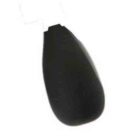 Monopalla di ricambio per sfigmomanometri riester schock proof