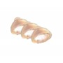 Adattatori per maniquick hearing aid - 3 pezzi