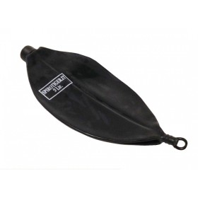 Sacca in lattice per spirotiger