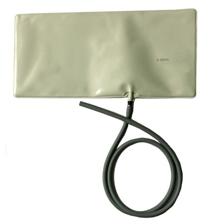 Komora powietrzna ad. - 1 rura 80cm - m.4