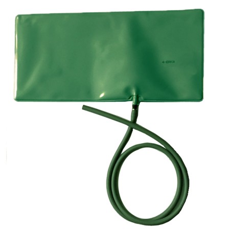 Komora powietrzna ad. - 1 rura 80cm - m.4