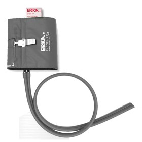 Bransoletka erka grey hook greencuff superb 2 tubes