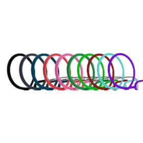 Oryginalna rura y erka do erkaphona - różne kolory