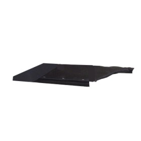 Pokrowiec na siedzenie do wózków inwalidzkich m200/m210