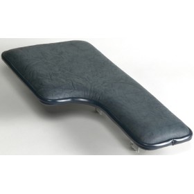 B112 taca na porażenie połowicze do wózków inwalidzkich vermeiren