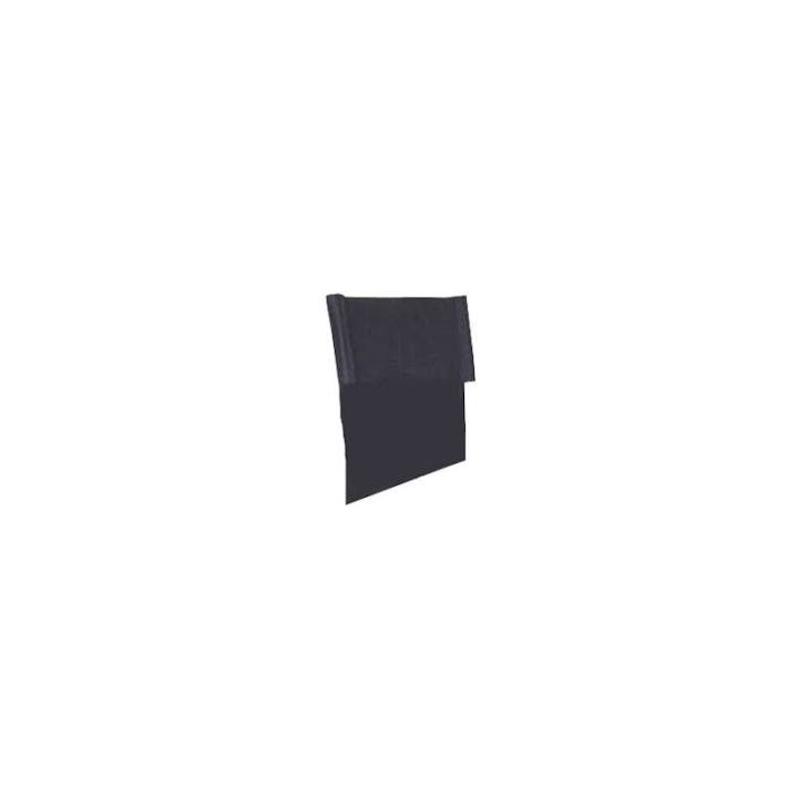Tela schienale per carrozzine M200/M210