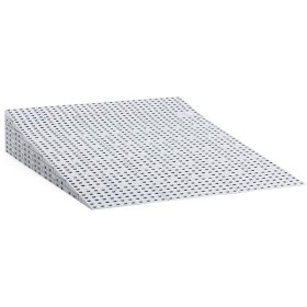 Rampe modulari 690 per carrozzine e scooter elettrici