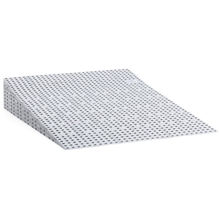 690 modułowe rampy dla wózków inwalidzkich i skuterów elektrycznych