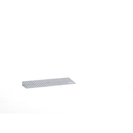 Rampe modulari 690 per carrozzine e scooter elettrici