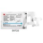 3m nasogastric fixation device 4.5x4.7 cm - pack 50 pcs.