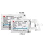 3m nasogastric fixation device 4.5x4.7 cm - pack 50 pcs.