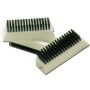 Perfection brushes - nylon - pack. 12 pcs.