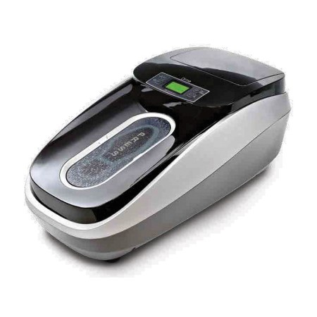 Orma - urządzenie do ochrony obuwia