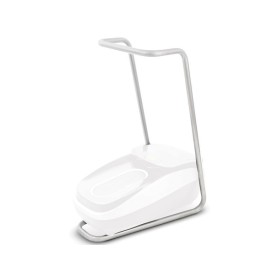 Uchwyt podtrzymujący stopę