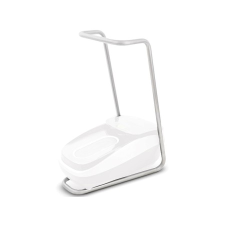 Uchwyt podtrzymujący stopę