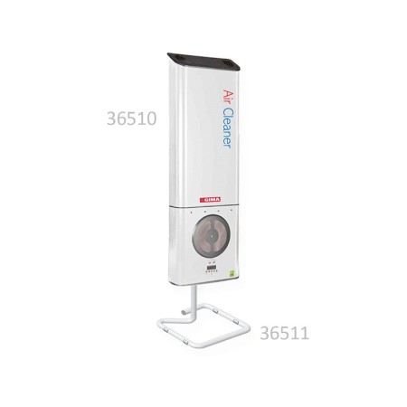 Gima air cleaner