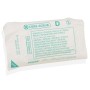 Brush - sterile - pack. 30 pcs.