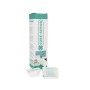 Brush - sterile - pack. 30 pcs.