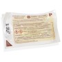 Kit spazzola pvp-iodine - pack italiano - conf. 30 pz.