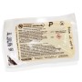 Kit spazzola pvp-iodine - pack multilingue - conf. 30 pz.