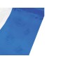 Tapete azul de descontaminação 60x90cm - 30 camadas - embalar 5 unidades.