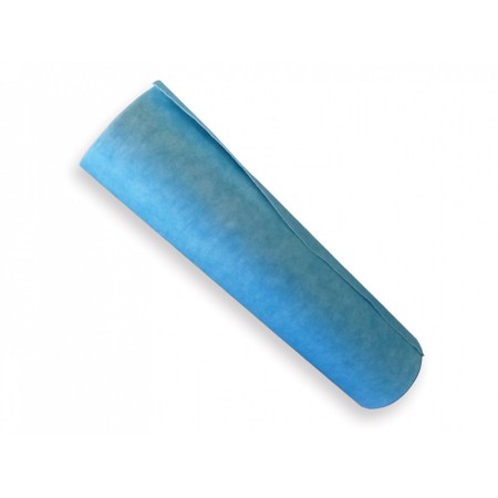 Vattentät absorberande rulle 90cmx50m - 1 700 ml/m²