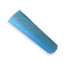 Waterproof absorbent roll 90cmx50m - 3.500 ml/m2