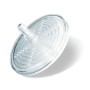 Antibacterieel filter voor aspiret-, askir-, emivac-, mamilat-stofzuigers