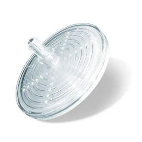 Filtro antibacteriano para aspiradoras aspiret, askir, emivac, mamilat