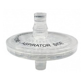 Antibakterijski filter za sesalnike askir c30, askir 36 br in hospivac 350