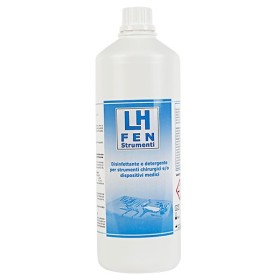 Lh fen tools 1,000 ml