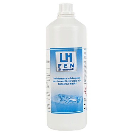 Lh fen tools 1,000 ml