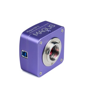 Fotocamera digitale magus cdf10