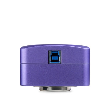 Fotocamera digitale magus cdf10