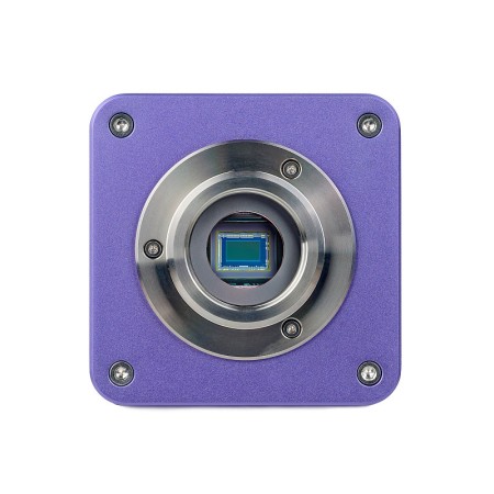 Fotocamera digitale magus cdf10