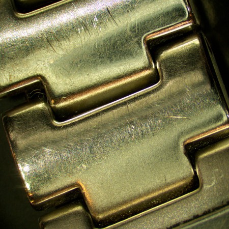 Microscopio stereoscopico digitale magus stereo d7t lcd base