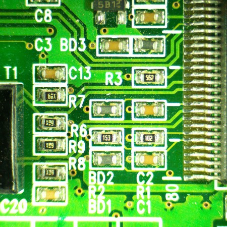 Microscopio stereoscopico digitale magus stereo d7t lcd base