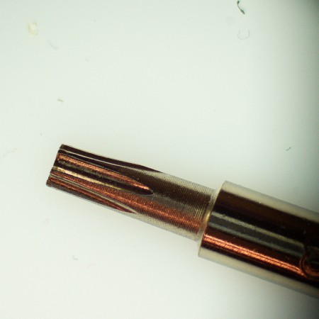 Microscopio stereoscopico digitale magus stereo d7t lcd base