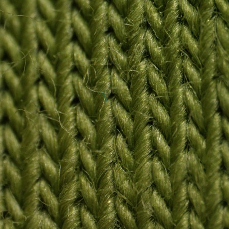 Microscopio stereoscopico digitale magus stereo d7t lcd base