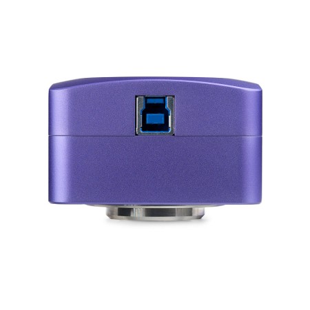 Aparat cyfrowy magus cbf12