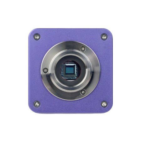 Fotocamera digitale magus cbf12