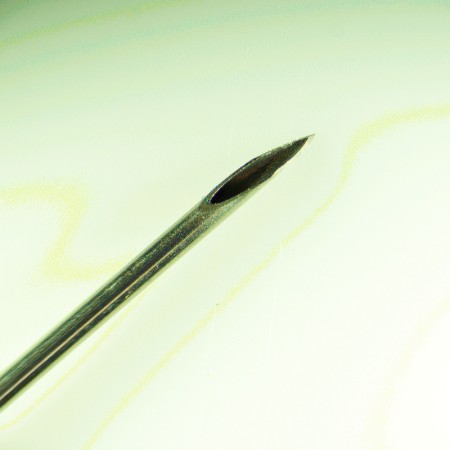 Microscopio stereoscopico digitale magus stereo d8t lcd base