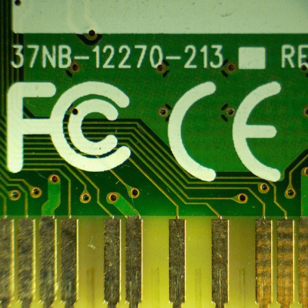 Microscopio stereoscopico digitale magus stereo d8t lcd base