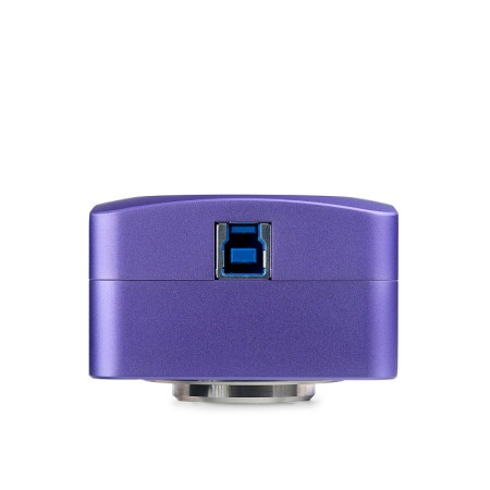 Fotocamera digitale magus cdf50