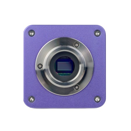 Fotocamera digitale magus cdf50