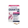 Oxantin med metabol up 60 tabletek